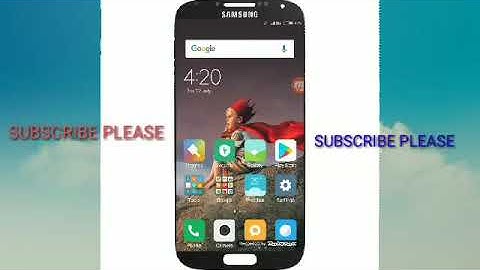 Sky VPN Disconnect problem solve. (Nabil Roms)