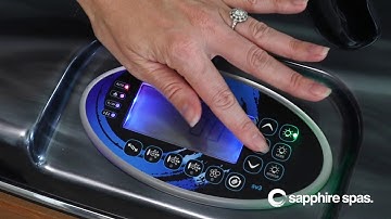 HOW TO : set snooze timer SNZE