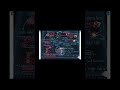 Translation Part 2 Elongation of Protein Synthesis 3D Biology Lecture @NabeelArifBiologist