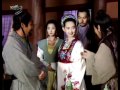 해신 Emperor Of The Sea EP13 006 
