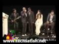 ANBIL AVAN CHINMAYI & DEVAN