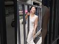 Cười Không Ngậm được Mồm Với Pha Hài Hước Này Clip Vuive Hai Shorts 