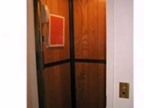 1902 Academy Pl, Wilmington, DE home video tour