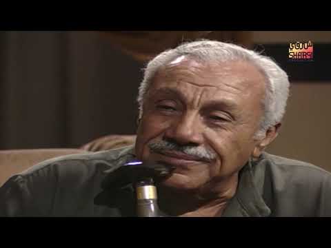       مسلسل ابناء ولكن الحلقة السادسة عشر