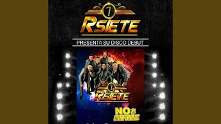 Video-Miniaturansicht von „RSiete Norteño Banda - Sin Luna Ni Sol (feat. Viento Y Sol)“