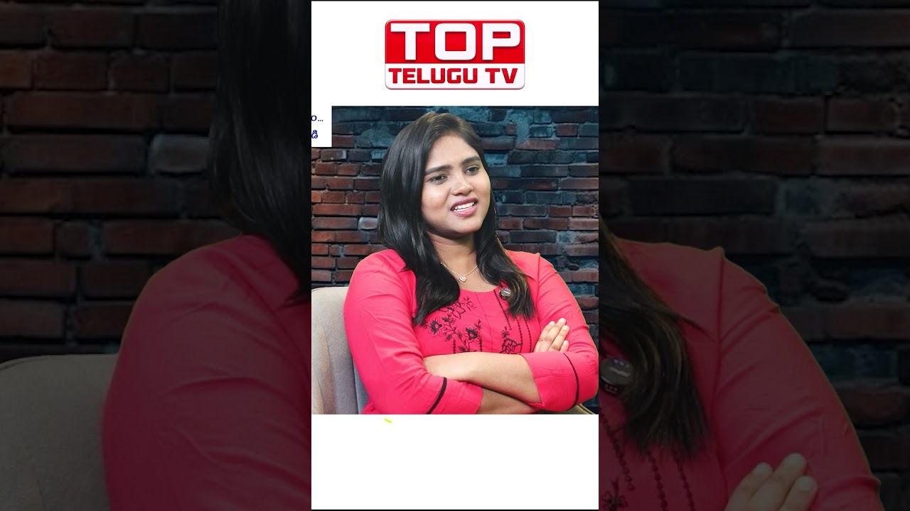 పెళ్లికాక ముందు పిల్లలు ఎలా అవుతారు...?#marriage #pelli #wife #husband #couple #kids #children