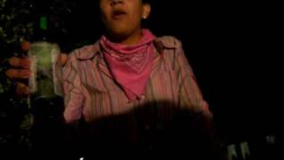 SANY0252.MP4