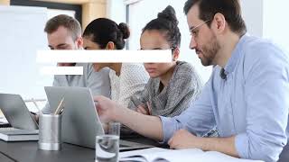 Everything You Need to Know About Managed IT Services - Elevate Technology