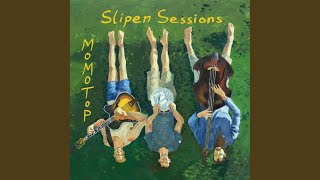 Download Lagu Bräms Dänce MP3