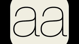 Çoldırtıcı Oyunlar - AA oynadık - Gold Bitti!