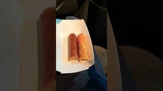 Nie wiadomo co to.