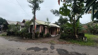 RUMAH SIAPA IKI ❗❗