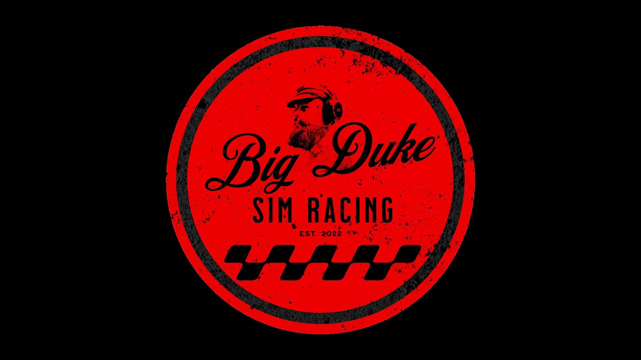 C Fixed & YESCAR 3D @ 11(e)