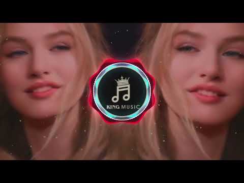 Arabic remix song |Turkish music |non copyright music | song |song video | music video| song 2024