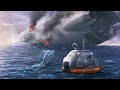 🔴LIVE - SCOOTY PLAYS SUBNAUTICA - DAY 3