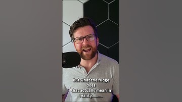 What is ASPM - Application Security Posture Management Defined