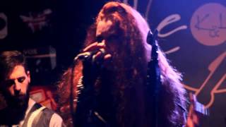 Eternal Silence - The Maze of My Obsession