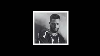 Slimane - a fleur de toi ( Mobb Afro house Edit ) 