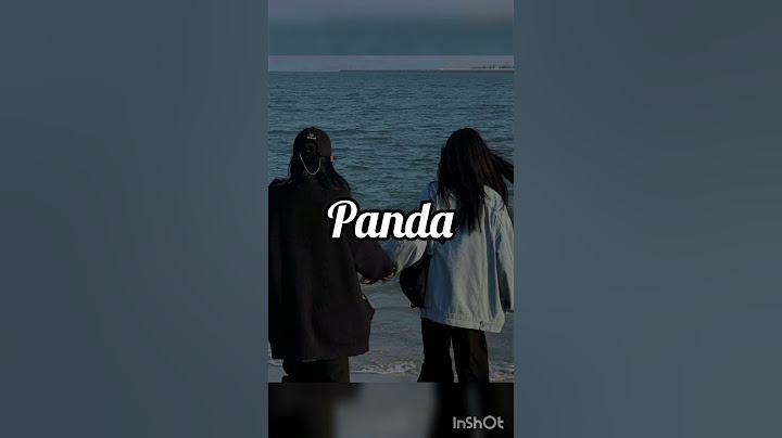 Funny names to call your bestie 🌸 #shorts#shortsfeed #cute #girl #trending #viral #bestie #aesthetic