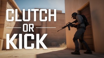 Want to WIN 1vs5 Every Time? Try These 3 Proven Tactics