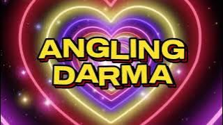 NADA DERING LEGEND ANGLINGDARMA