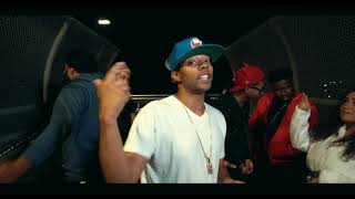 Itsbizkit - So Long Island Official Music Video