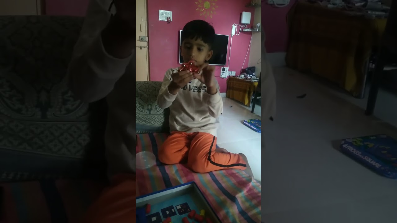 Hridhan's Art | BHARAT 🇮🇳