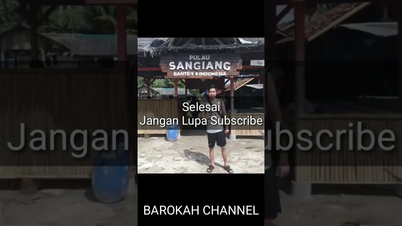 Ubah Resolusi Ukuran Foto Tanpa Merusak Kualitas Gambar Begini Toh Caranya!!!! 