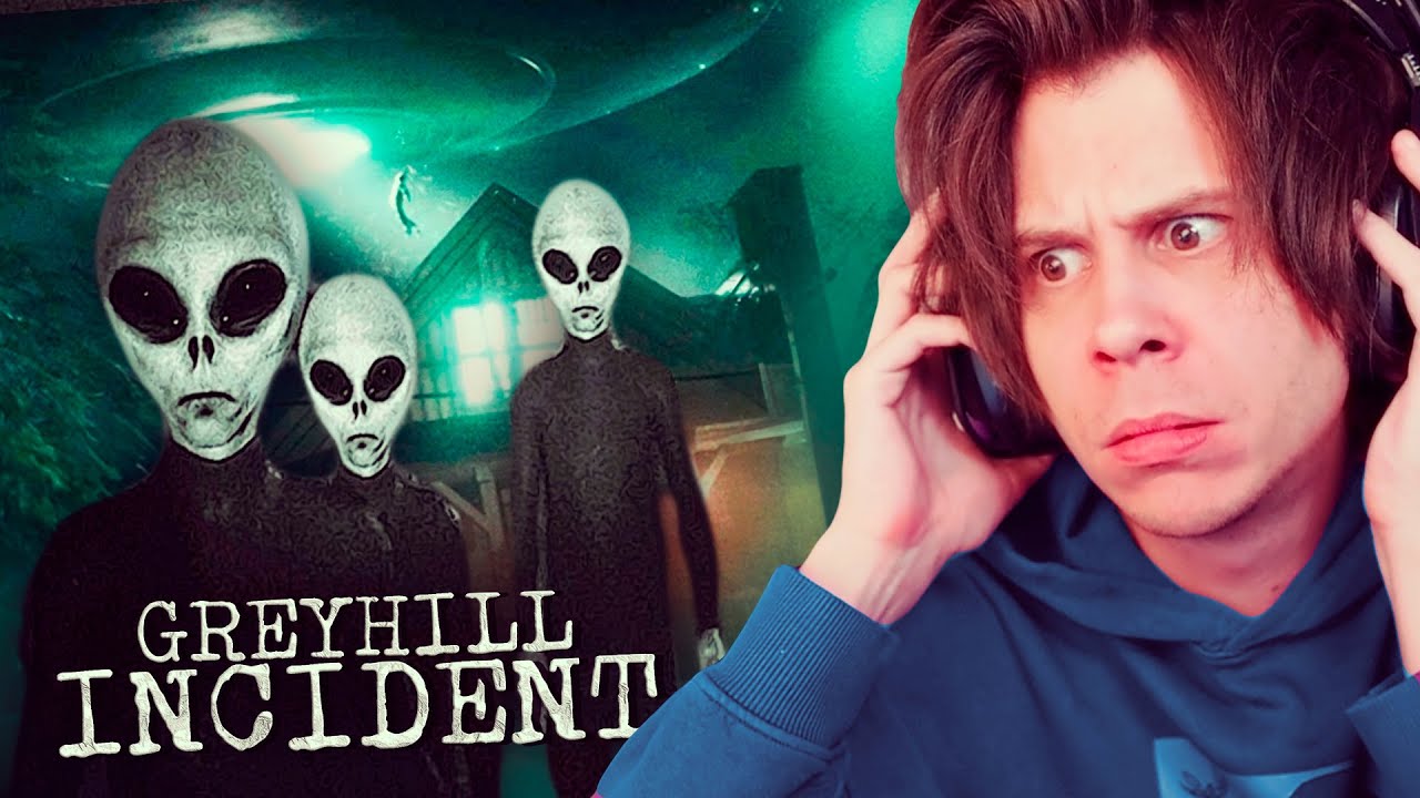 ellos-vienen-a-por-mi-the-greyhill-incident-youtube