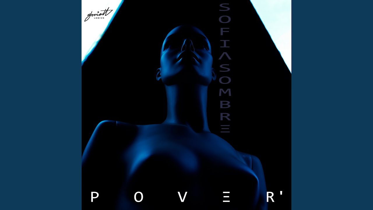 Watch Pover' on YouTube Watch Pover' on YouTube