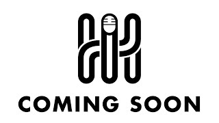 We’re Building Something Bigger — Live Announcement