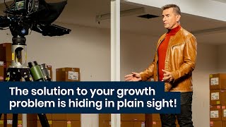 Industrial Sales Strategy: How to Achieve Double-Digit Growth