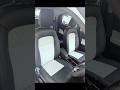 new design and stitching and fitting like comment subscribe Karen please #carseatcovers 🚗🚗