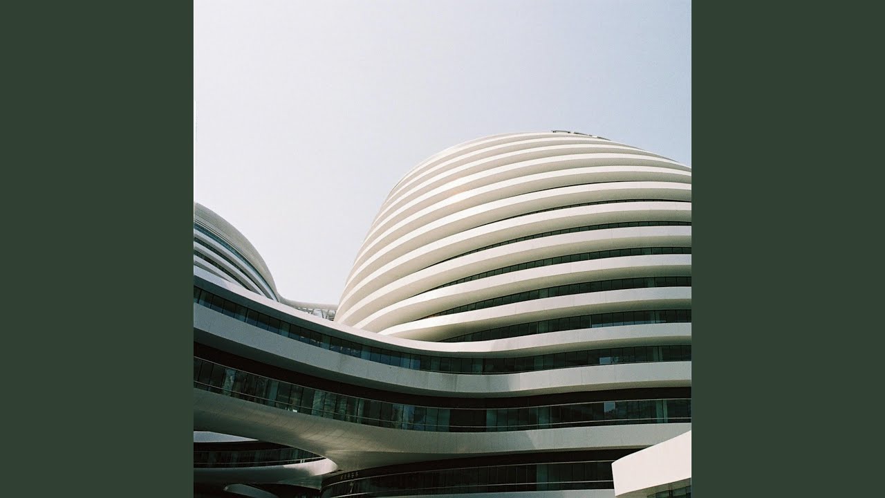 Tonton Magic Cavern di YouTube Tonton Magic Cavern di YouTube