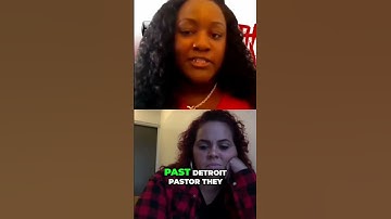 Networking Secrets: How to Make Connections Anywhere