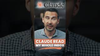 Claude Just Got Access to Every App You Use