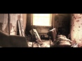 Matin Foroutan Yarab Official Video Matin Foroutan Yarab Official Video