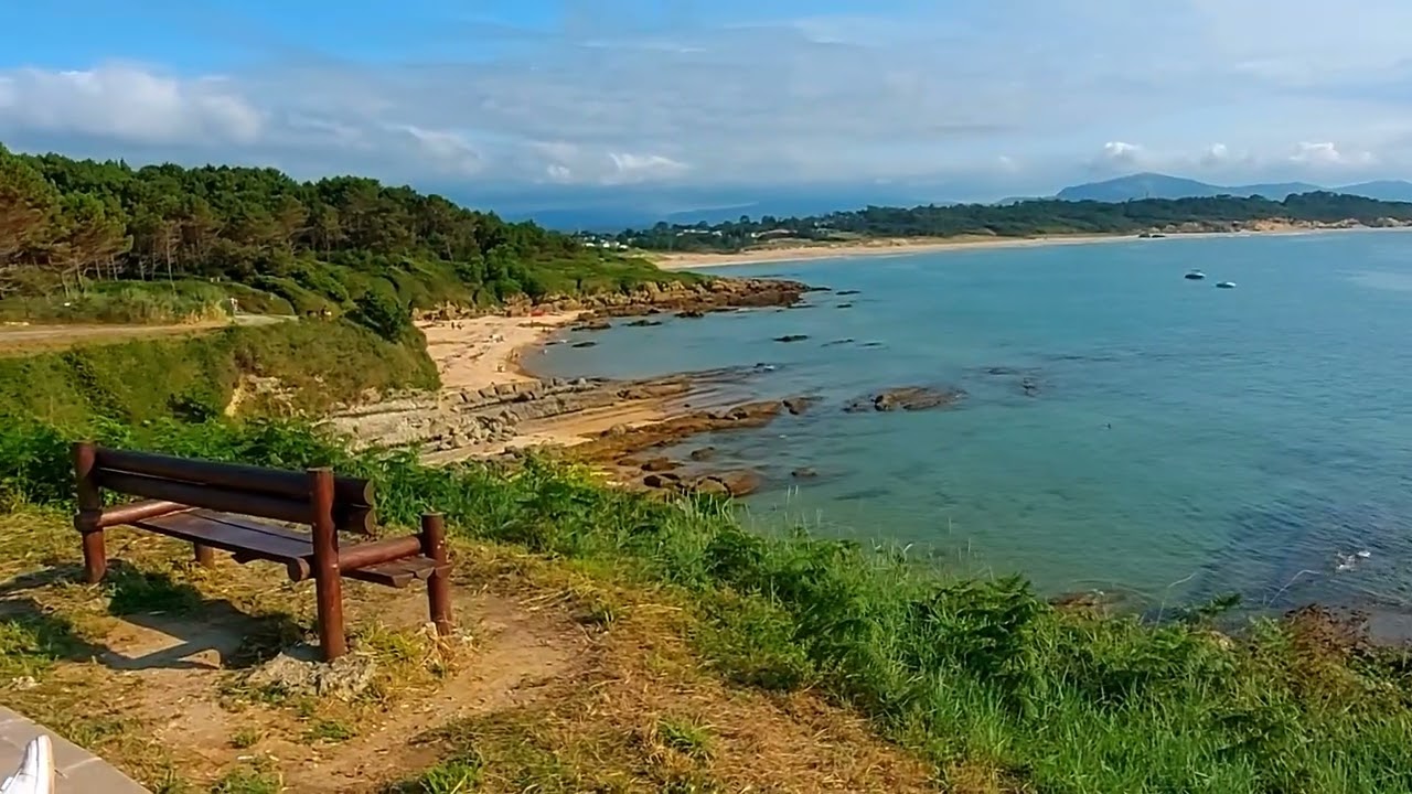 loredo, cantabria
