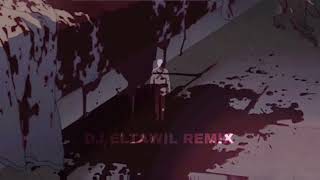 Fousheé - Deep End _[DJ ELTAWIL REMIX]