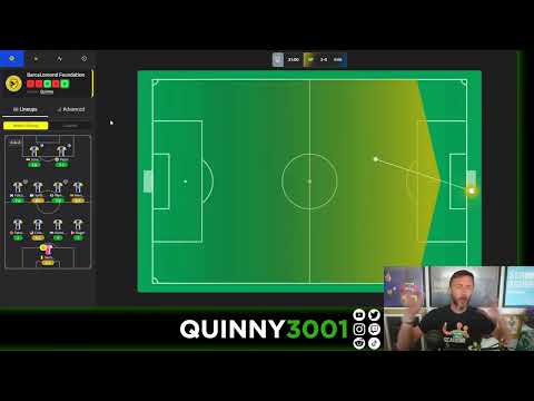 $MFL Giveaway | MFl Season 15 Title Chase & Cup Run