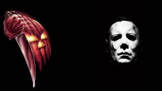 Laurie Knows - Halloween 1978 OST