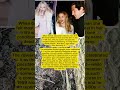 Madonna admits the man who turned her on hinted at John Kennedy Jr. #hollywoodbuzz #madonna