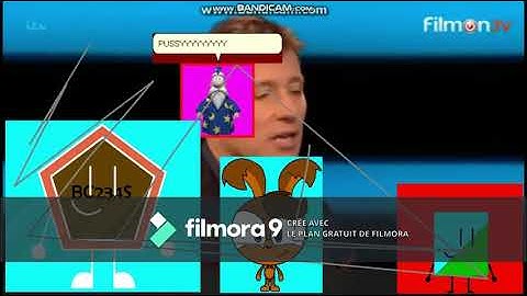 Msagent Stupid Activity Episode 1