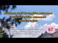 Download Lagu Allahumma Shalli'ala Sayyidina Muhammad wa'ala ali Sayyidina Muhammad Wasallim Taslima 100x