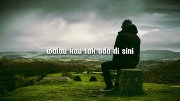 BIP - Struggle (Acoustic version) |Lirik Lagu || Lirik cover