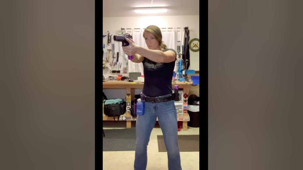 typical-dry-fire-not-your-typical-girl-youtube