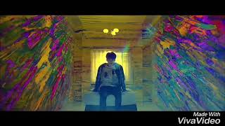 Bts - Улети