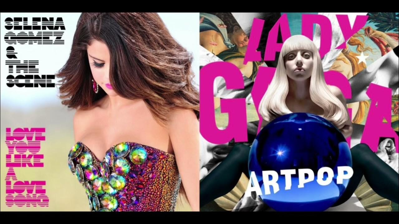 Люби ремикс. Lady gaga always remember. Леди гага обложка. Леди гага клипы. Песня lady love.