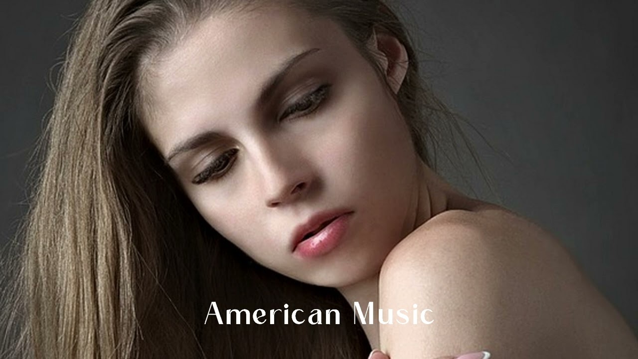 Guarda Neuron - Ever (Original Mix) su YouTube Guarda Neuron - Ever (Original Mix) su YouTube