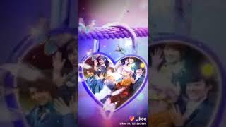 Download Lagu lakee haruka kudo                      ❤             asahi itou MP3